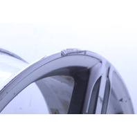 2009 2010 2011 2012 2013 Audi A3 Wheel 18 x 7.5 Rim OEM