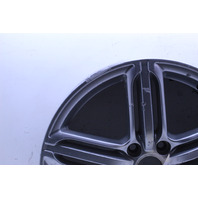 2009 2010 2011 2012 2013 Audi A3 Wheel 18 x 7.5 Rim OEM