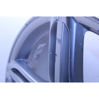 2009 2010 2011 2012 2013 Audi A3 Wheel 18 x 7.5 Rim OEM