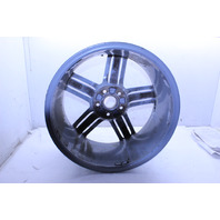 2009 2010 2011 2012 2013 Audi A3 Wheel 18 x 7.5 Rim OEM