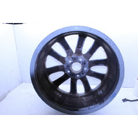 BMW 528i 535i 550i 640i 650i Wheel 19 x 8.5 Style OEM