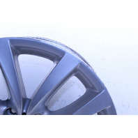 BMW 528i 535i 550i 640i 650i Wheel 19 x 8.5 Style OEM