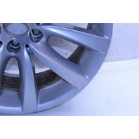 BMW 528i 535i 550i 640i 650i Wheel 19 x 8.5 Style OEM
