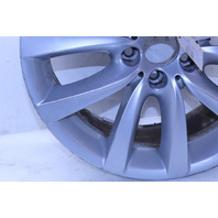 BMW 528i 535i 550i 640i 650i Wheel 19 x 8.5 Style OEM