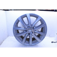 BMW 528i 535i 550i 640i 650i Wheel 19 x 8.5 Style OEM
