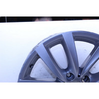 BMW 528i 535i 550i 640i 650i Wheel 19 x 8.5 Style OEM