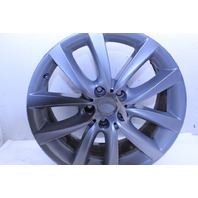 BMW 528i 535i 550i 640i 650i Wheel 19 x 8.5 Style OEM