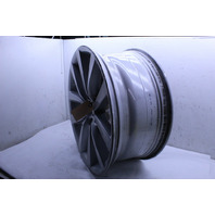 BMW 528i 535i 550i 640i 650i Wheel 19 x 8.5 Style OEM