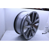 BMW 528i 535i 550i 640i 650i Wheel 19 x 8.5 Style OEM