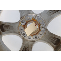 2008 2009 2010 2011 2012 2013 BMW 128i 135i Wheel 17 X 7 Rim - 36116778219 OEM