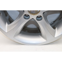 2008 2009 2010 2011 2012 2013 BMW 128i 135i Wheel 17 X 7 Rim - 36116778219 OEM