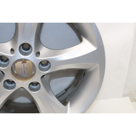 2008 2009 2010 2011 2012 2013 BMW 128i 135i Wheel 17 X 7 Rim - 36116778219 OEM