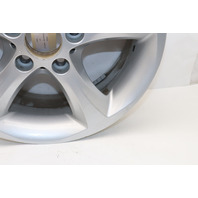 2008 2009 2010 2011 2012 2013 BMW 128i 135i Wheel 17 X 7 Rim - 36116778219 OEM