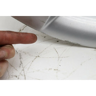 2006-2008 BMW Z4 Rear Wheel 17 X 8.5 Style OEM