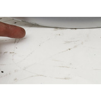 2006-2008 BMW Z4 Rear Wheel 17 X 8.5 Style OEM