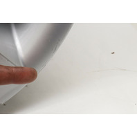 2006-2008 BMW Z4 Rear Wheel 17 X 8.5 Style OEM