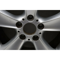 2006-2008 BMW Z4 Rear Wheel 17 X 8.5 Style OEM