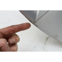 2006-2008 BMW Z4 Rear Wheel 17 X 8.5 Style OEM