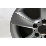 2006-2008 BMW Z4 Rear Wheel 17 X 8.5 Style OEM