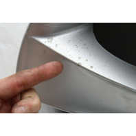 2006-2008 BMW Z4 Rear Wheel 17 X 8.5 Style OEM