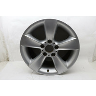 2006-2008 BMW Z4 Rear Wheel 17 X 8.5 Style OEM