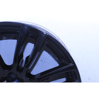 BMW 320i 328i 335i 340i 428i 430i 440i 19 x 8 Style #403 Wheel OEM