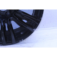 BMW 320i 328i 335i 340i 428i 430i 440i 19 x 8 Style #403 Wheel OEM