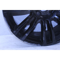 BMW 320i 328i 335i 340i 428i 430i 440i 19 x 8 Style #403 Wheel OEM