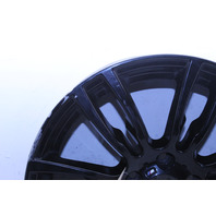BMW 320i 328i 335i 340i 428i 430i 440i 19 x 8 Style #403 Wheel OEM