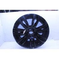 BMW 320i 328i 335i 340i 428i 430i 440i 19 x 8 Style #403 Wheel OEM