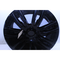 BMW 320i 328i 335i 340i 428i 430i 440i 19 x 8 Style #403 Wheel OEM