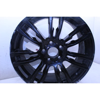 BMW 320i 328i 335i 340i 428i 430i 440i 19 x 8 Style #403 Wheel OEM