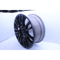 BMW 320i 328i 335i 340i 428i 430i 440i 19 x 8 Style #403 Wheel OEM