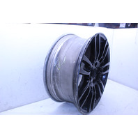 BMW 320i 328i 335i 340i 428i 430i 440i 19 x 8 Style #403 Wheel OEM
