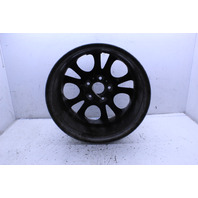 2004-2010 BMW X3 Wheel 17 x 8 Style OEM