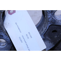 2004-2010 BMW X3 Wheel 17 x 8 Style OEM