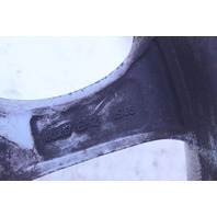 2004-2010 BMW X3 Wheel 17 x 8 Style OEM