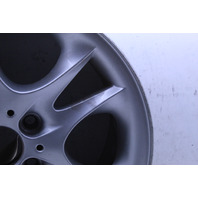 2004-2010 BMW X3 Wheel 17 x 8 Style OEM