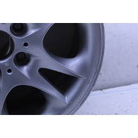 2004-2010 BMW X3 Wheel 17 x 8 Style OEM