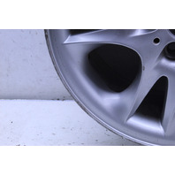 2004-2010 BMW X3 Wheel 17 x 8 Style OEM