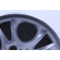 2004-2010 BMW X3 Wheel 17 x 8 Style OEM