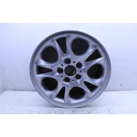2004-2010 BMW X3 Wheel 17 x 8 Style OEM