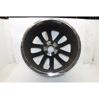 BMW 528i 535i 550i 640i 650i Wheel 19 x 8.5 Style OEM