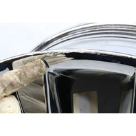 BMW 528i 535i 550i 640i 650i Wheel 19 x 8.5 Style OEM