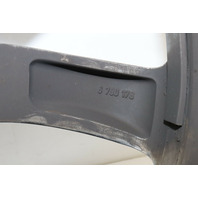 BMW 528i 535i 550i 640i 650i Wheel 19 x 8.5 Style OEM