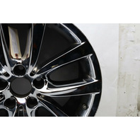 BMW 528i 535i 550i 640i 650i Wheel 19 x 8.5 Style OEM