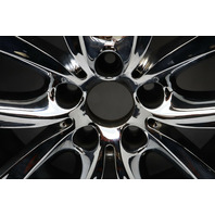 BMW 528i 535i 550i 640i 650i Wheel 19 x 8.5 Style OEM