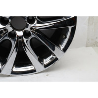 BMW 528i 535i 550i 640i 650i Wheel 19 x 8.5 Style OEM