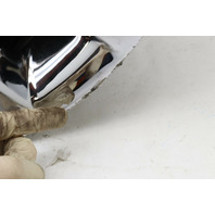 BMW 528i 535i 550i 640i 650i Wheel 19 x 8.5 Style OEM