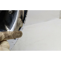 BMW 528i 535i 550i 640i 650i Wheel 19 x 8.5 Style OEM